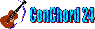 ConChord 24